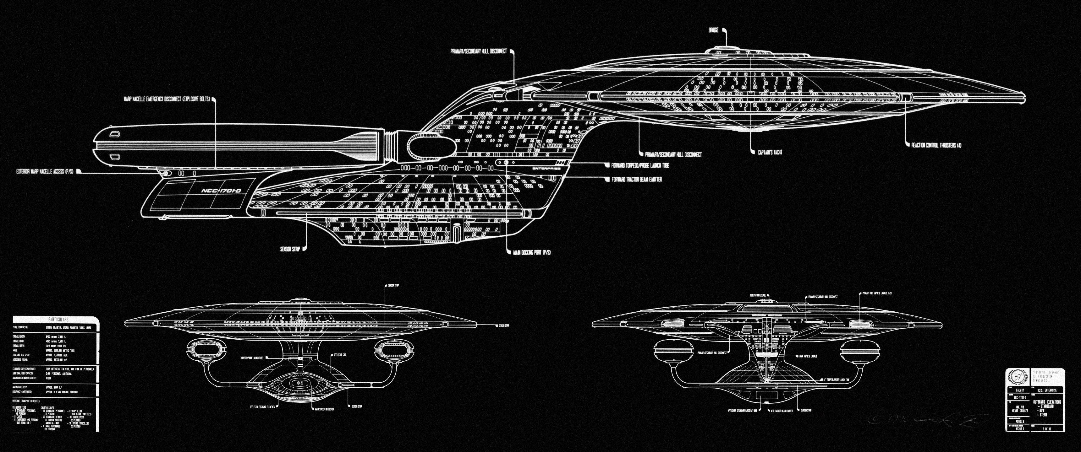 3440x1440 Free download Enterprise black amended [3440x1440] [3440x1440] for your Desktop, Mobile & Tablet. Explore 21 9 Wallpaper Subreddit. Ultra HD 3840x2160 Wallpaper, 3440 x 1440 Wallpaper Desktop, 2560 x 1080 Wallpaper