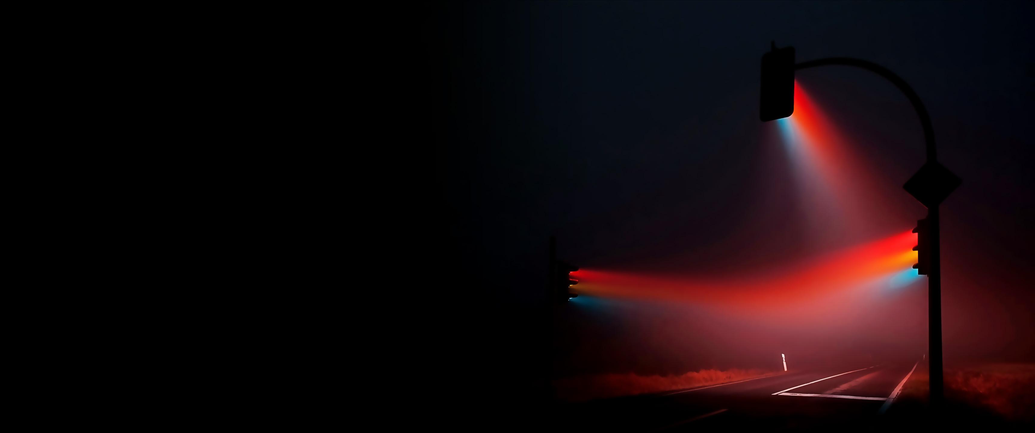 3440X1440 Black Wallpapers - Top Free 3440X1440 Black Backgrounds