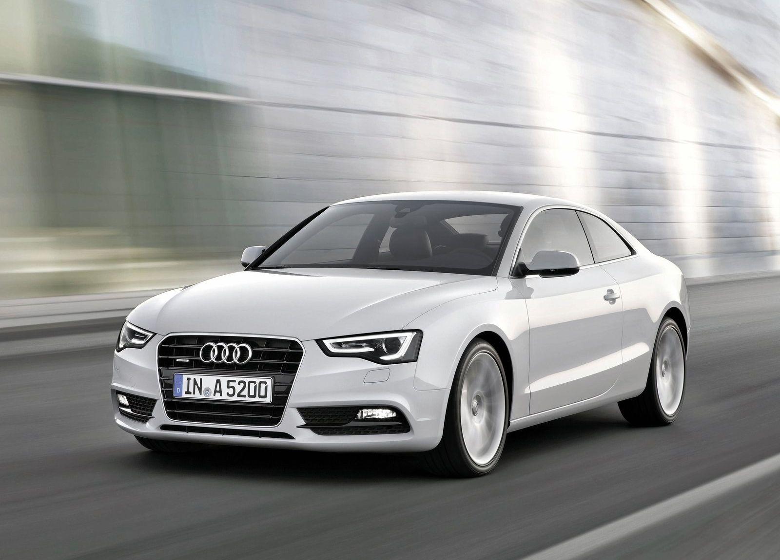 1600x1150 Audi A5 HD Wallpaper. The World of Audi
