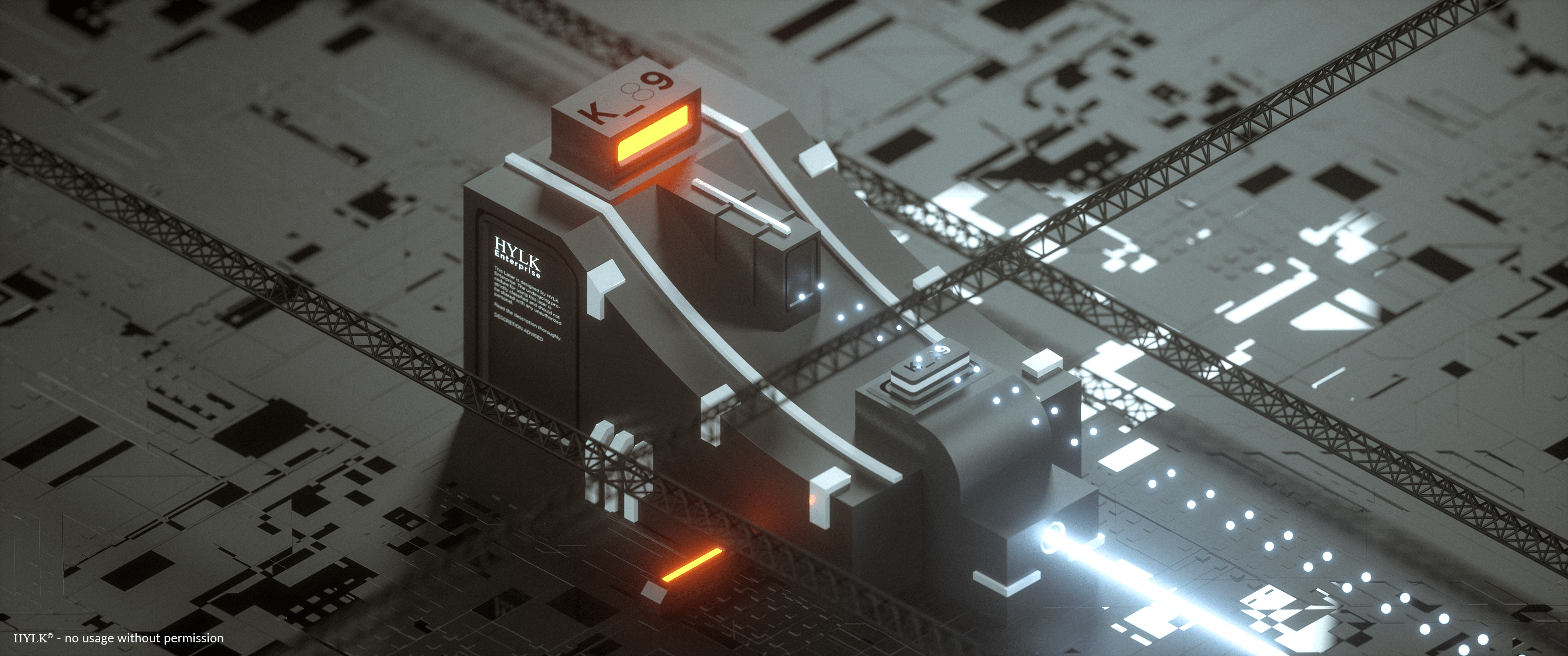 3440x1440 Wallpaper
