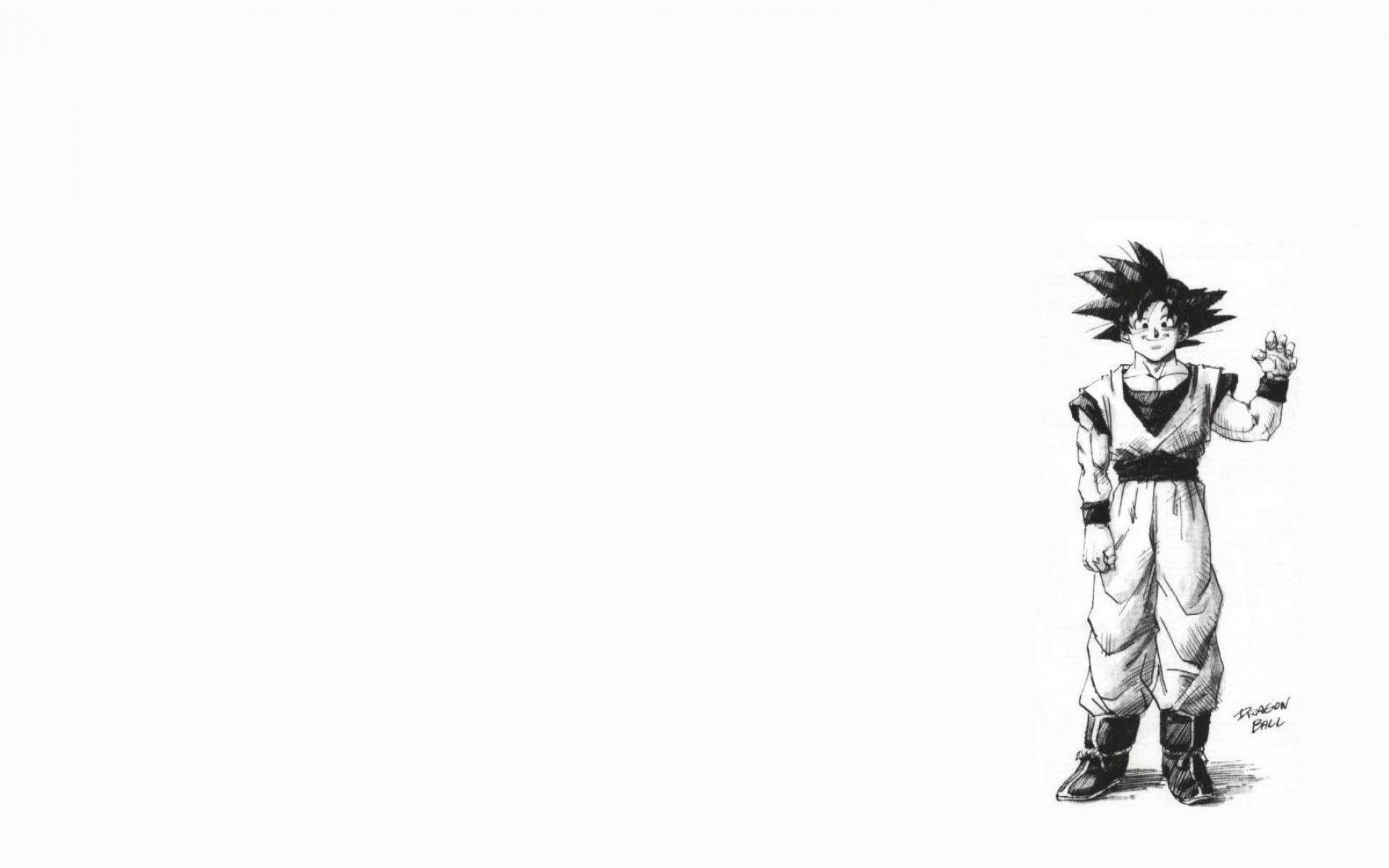 1920x1200 