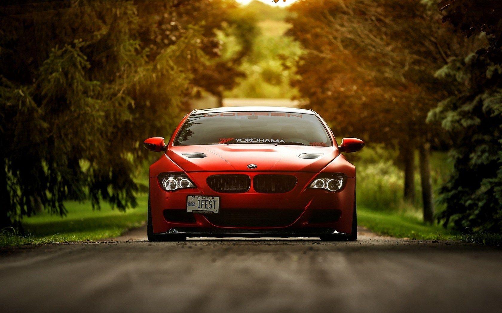 1680x1050 Bmw red cars wallpaper. Bmw, Bmw red, Bmw wallpaper
