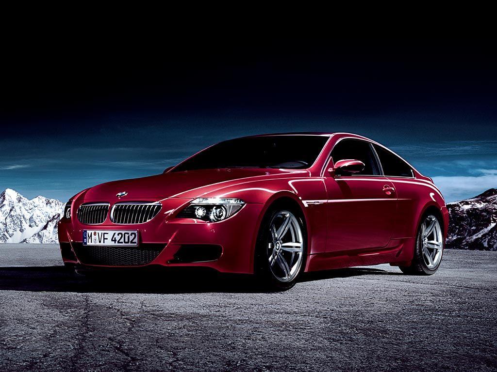 1024x768 Free download bmw m6 wallpaper bmw m6 wallpaper bmw m6 HD wallpaper bmw m6 HD [1024x768] for your Desktop, Mobile & Tablet. Explore BMW M6 Wallpaper HD