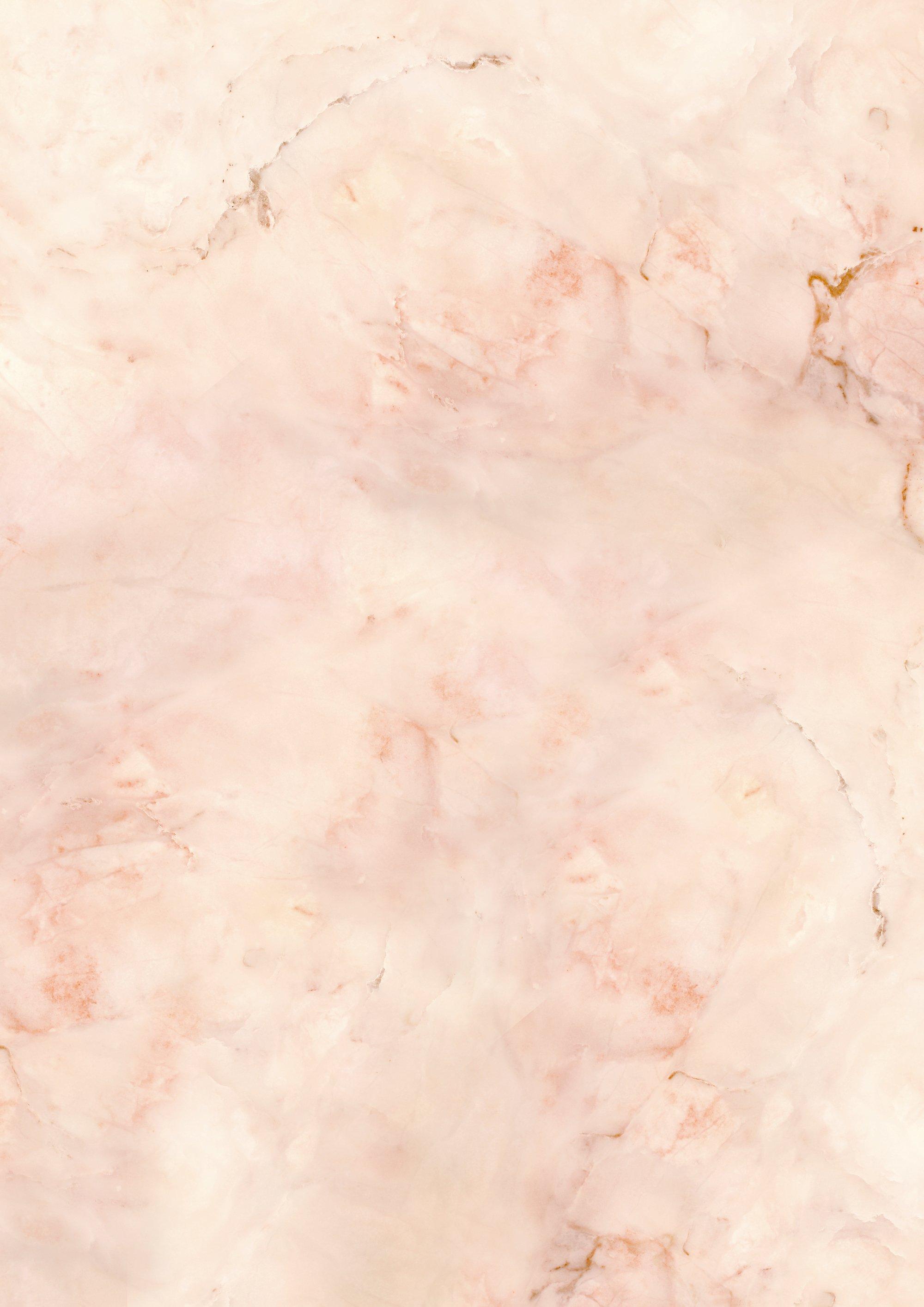 Peach Marble Wallpapers - Top Free Peach Marble Backgrounds
