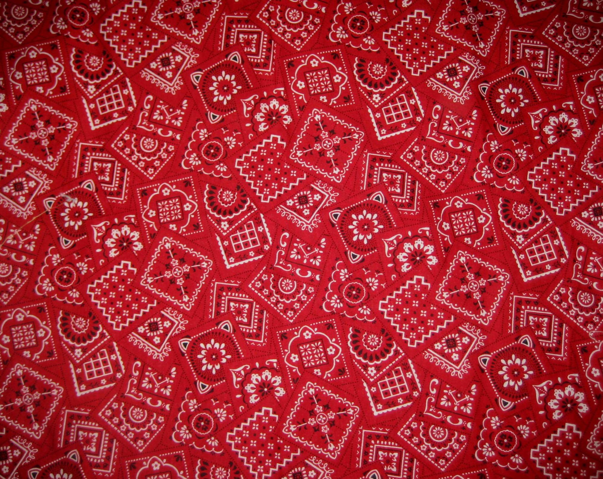 Bandana Pattern Wallpapers - Top Free Bandana Pattern Backgrounds