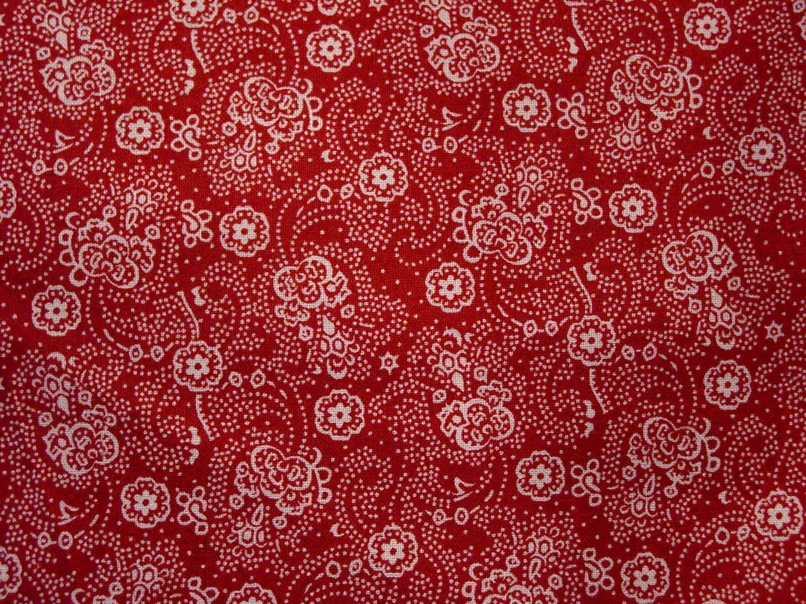 1600x1200 Blue Bandana Wallpaper
