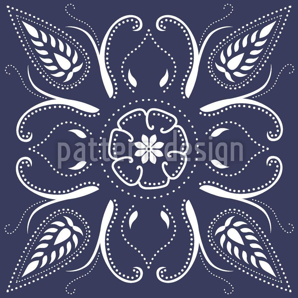 1000x1000 Pattern Wallpaper Bandana