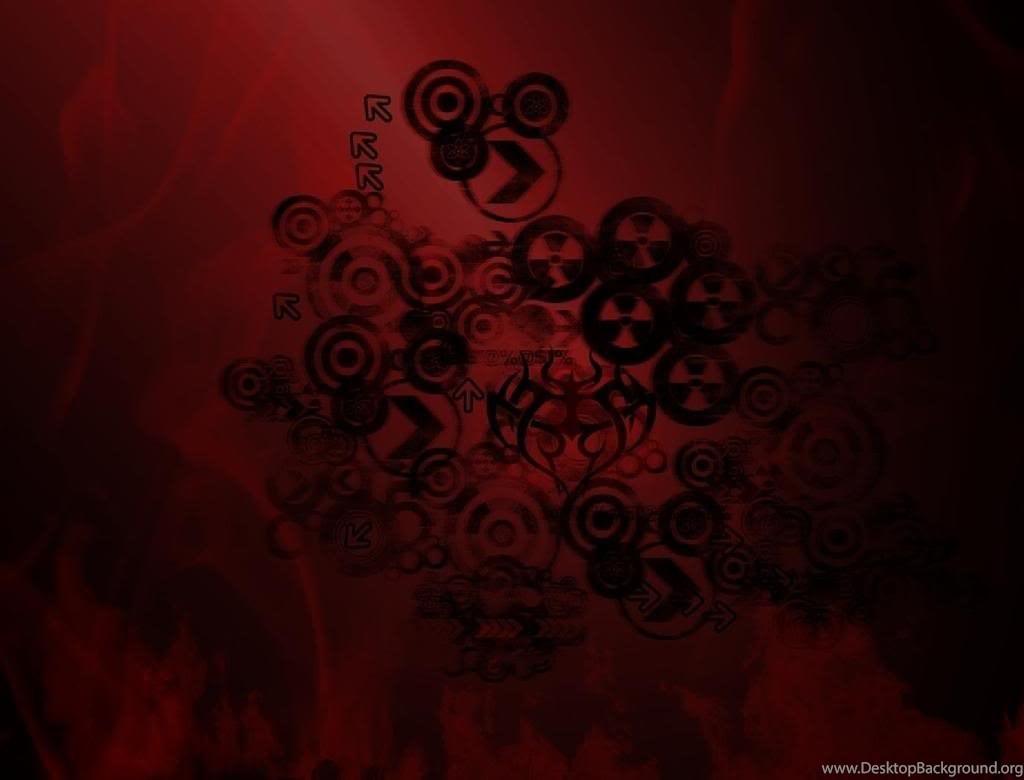 1024x780 Red And Black Bandana Wallpaper Image Desktop Background