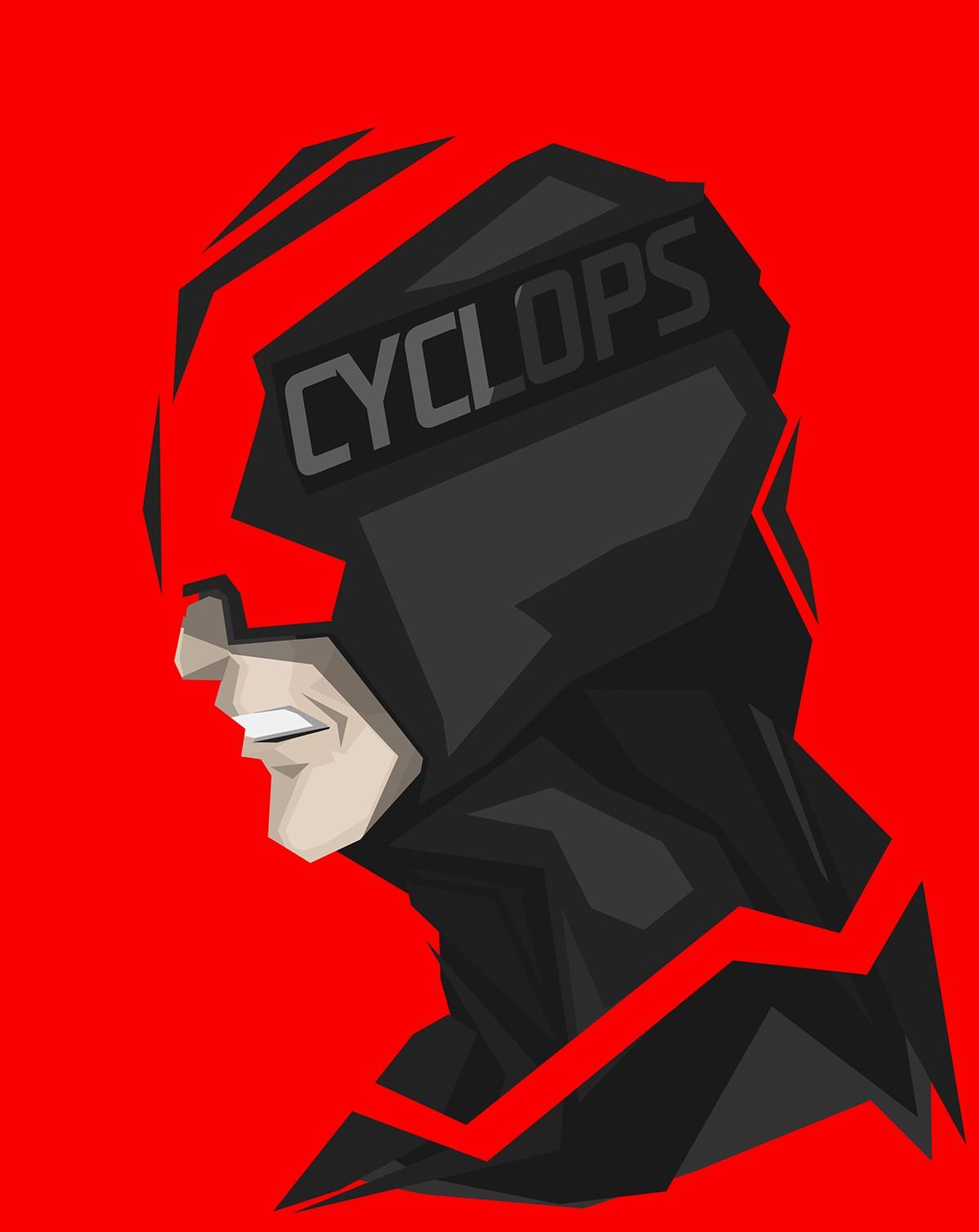 1200x1510 black panther flash punisher marvel divas batman falcon cyclone dc comics superman spiderman noir wallpaper