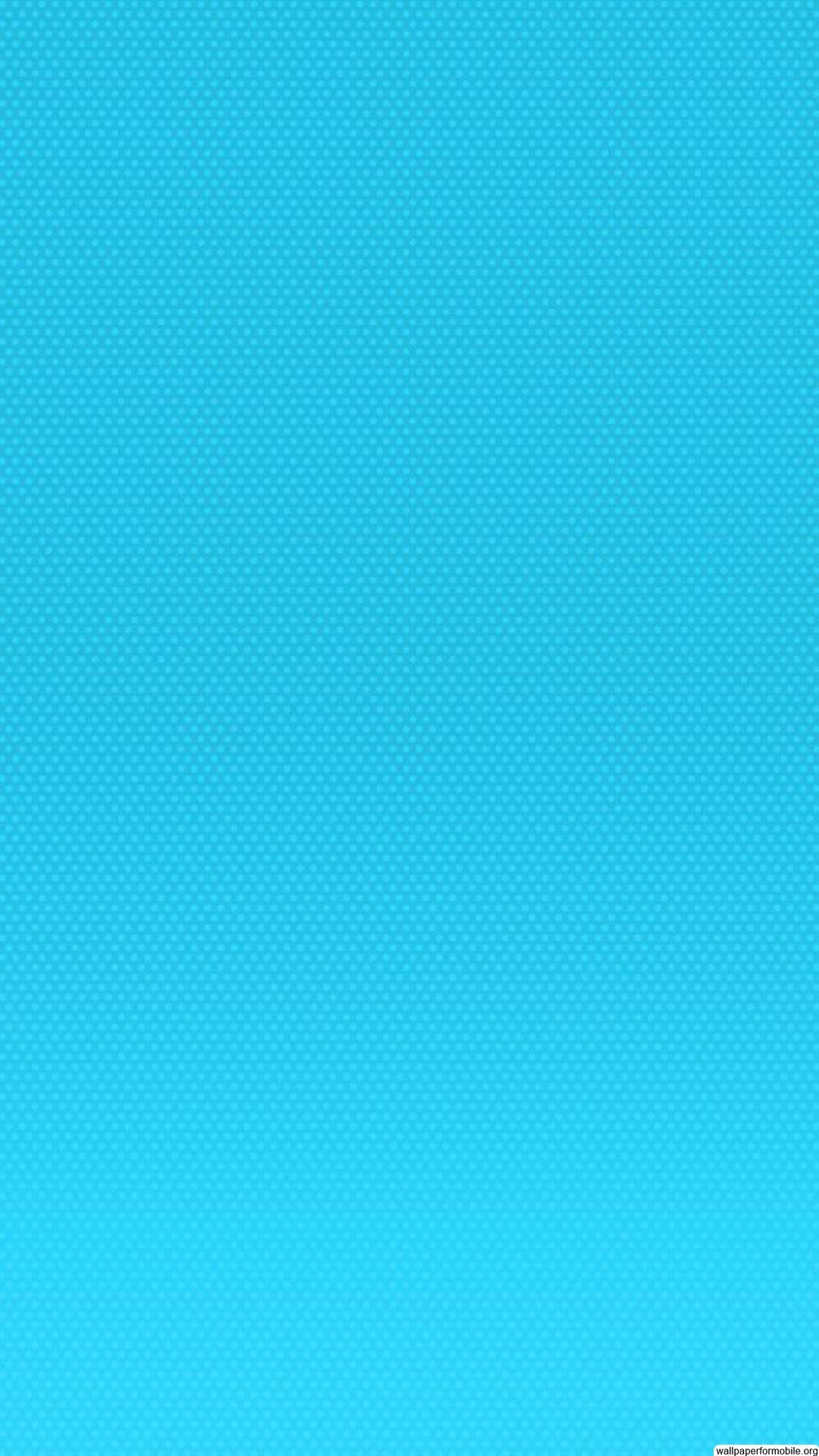 1080x1920 Light Blue iPhone Wallpaper