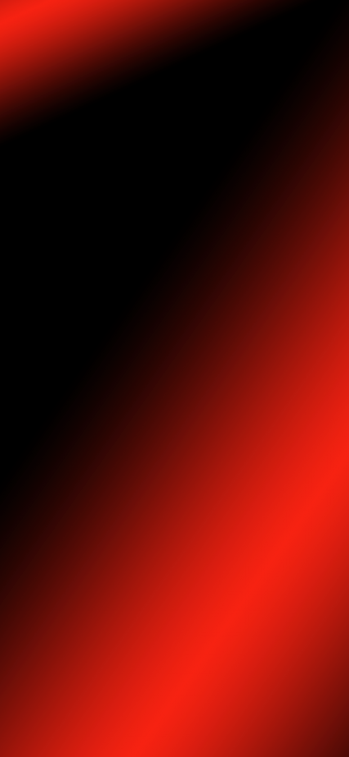 1125x2436 Neon Red And Blue Wallpaper / Download the best free pc gaming wallpaper for 1080p, 2k, and 4k