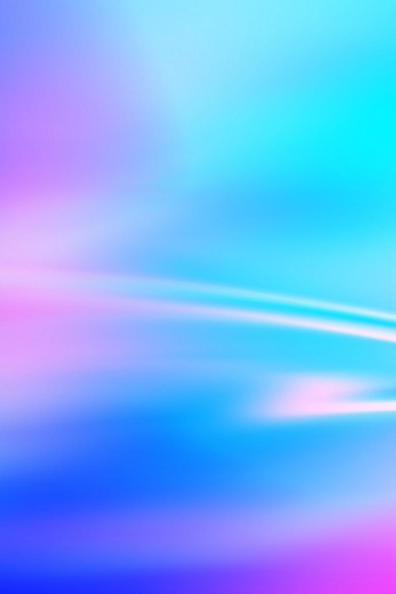 Light Blue and Pink iPhone Wallpapers Top Free Light Blue and Pink