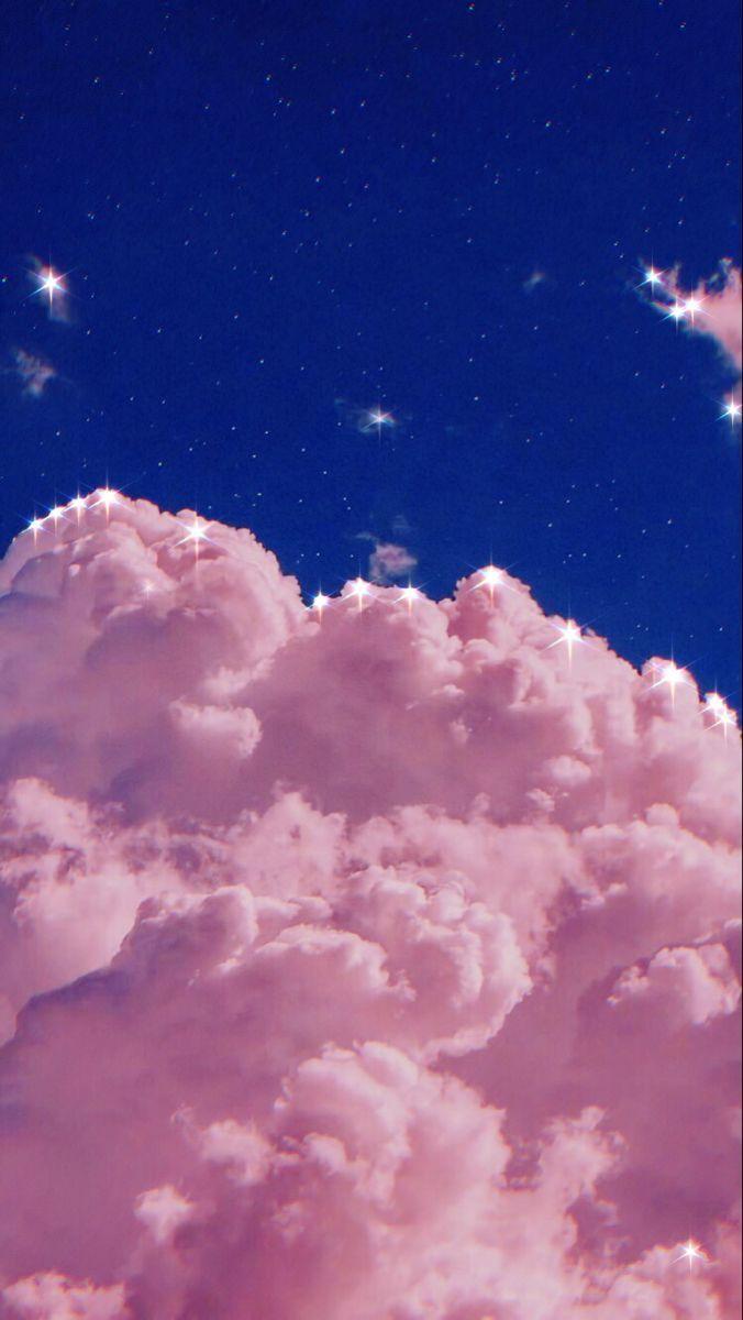 676x1200 Wallpaper. iPhone wallpaper tumblr aesthetic, Iconic wallpaper, Aesthetic pastel wallpaper