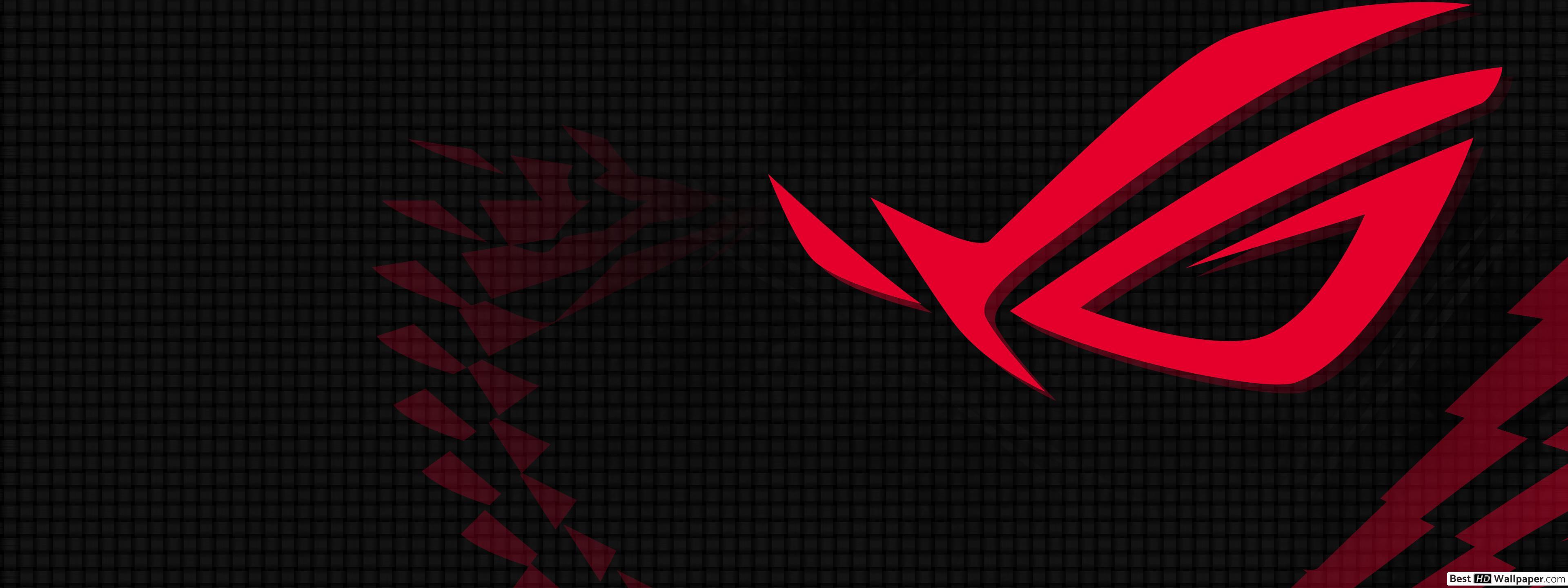 Neon Red Gaming Wallpapers - Top Free Neon Red Gaming Backgrounds