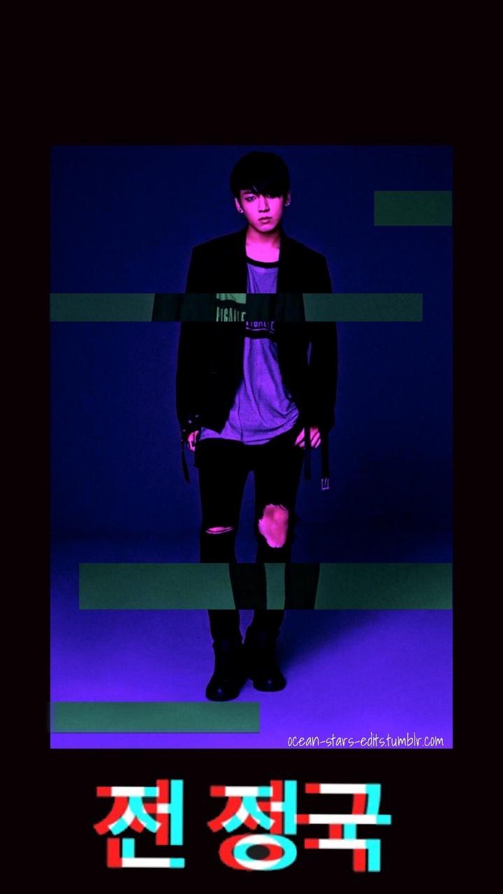 720x1280 Tumblr