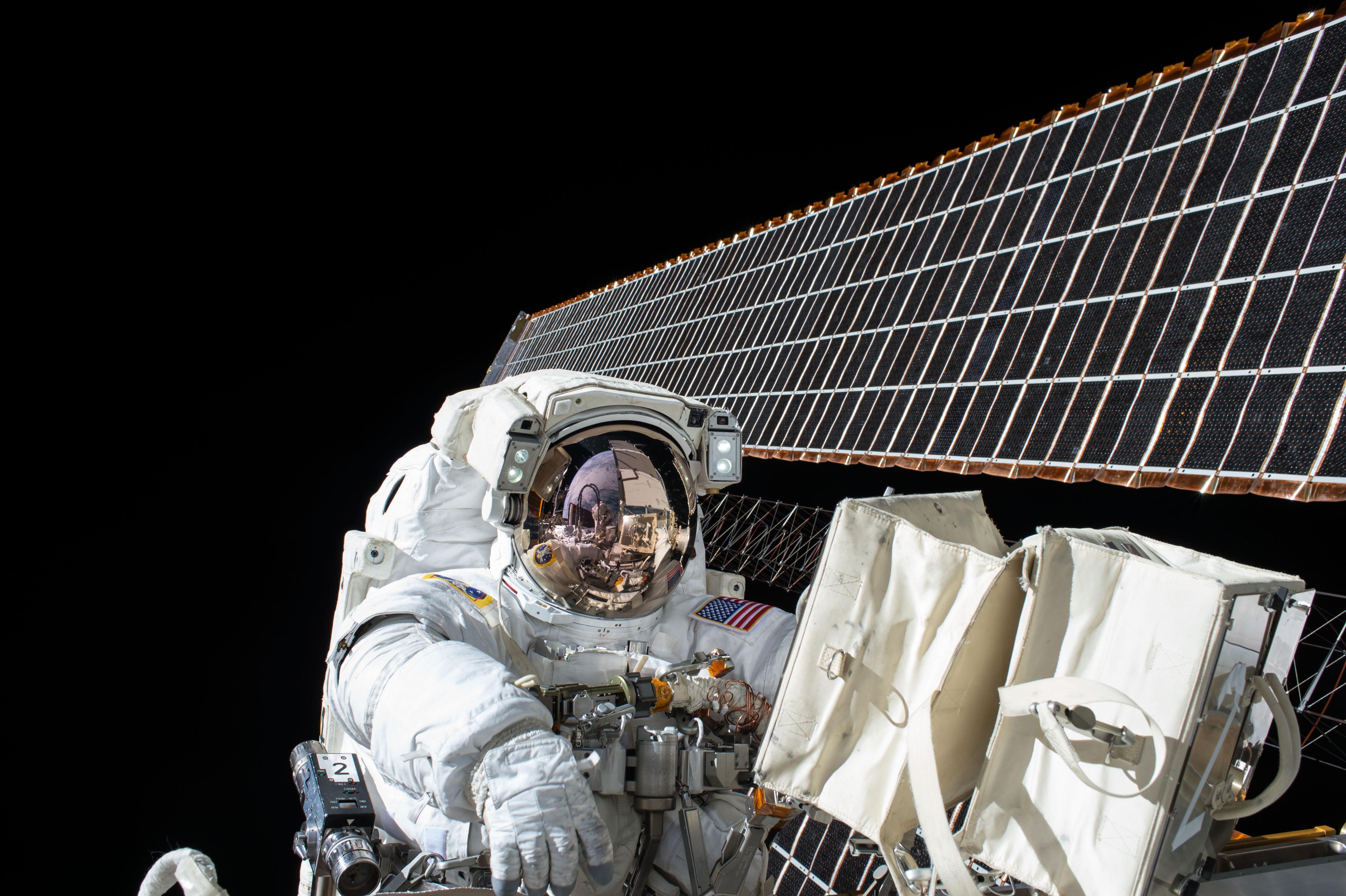 4928x3280 4928x3280 #space suit, #Free picture, #pattern, #space, #technology, #galaxy wallpaper, #star background, #suit, #space background, #nasa, # wallpaper, #night sky, #sport, #astronaut, d, #galaxy background, #equipment, #solar panel, #object