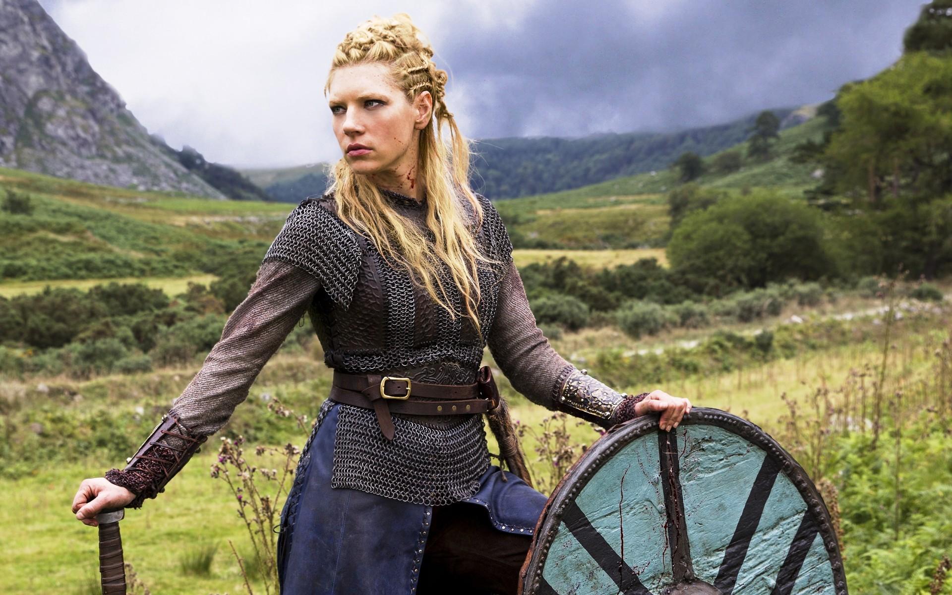 1920x1200 Katheryn Winnick, Canadian, Actress, Celebrity, Women, Girls, Beautiful, Blonde 4k wallpaper. Mocah HD Wallpaper