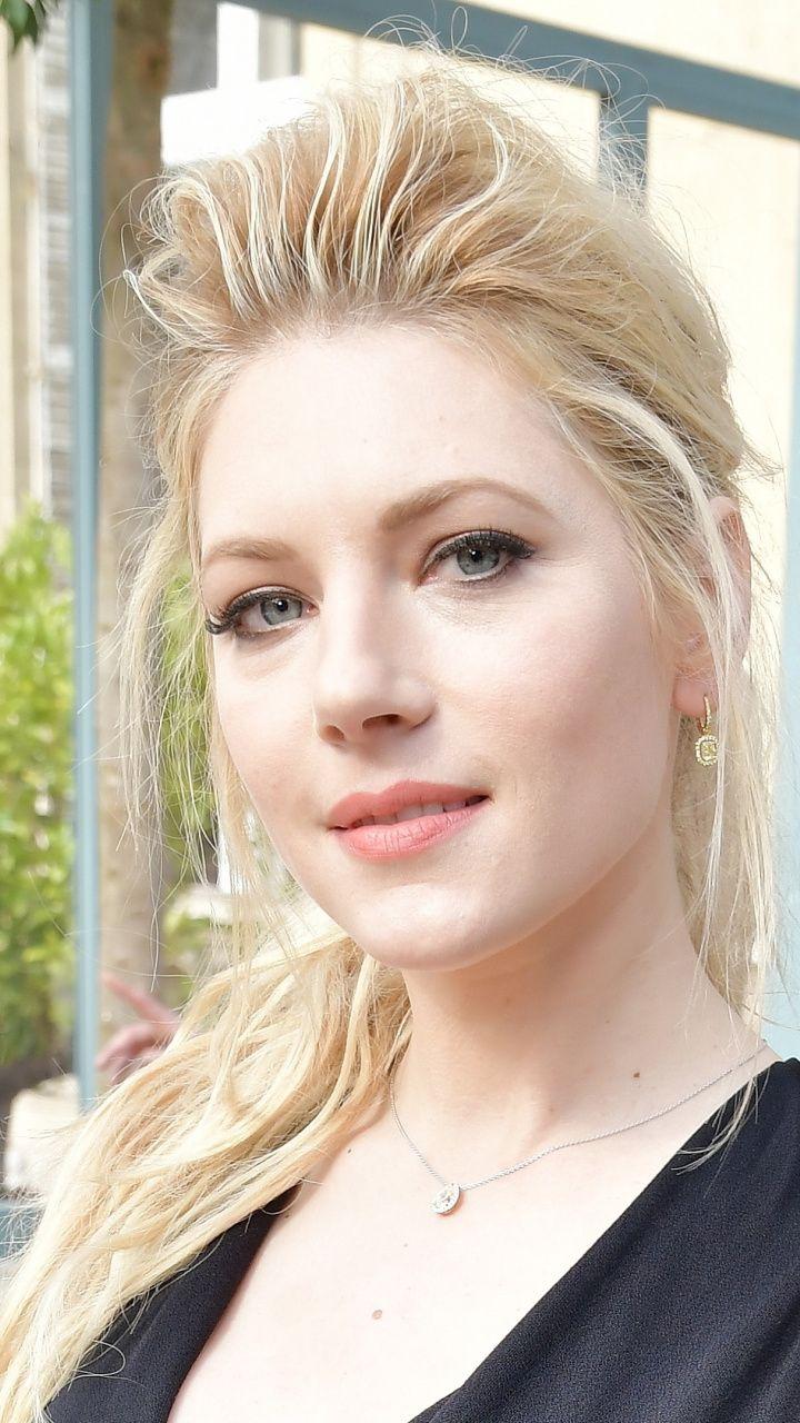 720x1280 Celebrity, Katheryn Winnick, pretty, 720x1280 wallpaper. Beauty girl, Katheryn winnick, Katheryn winnick vikings