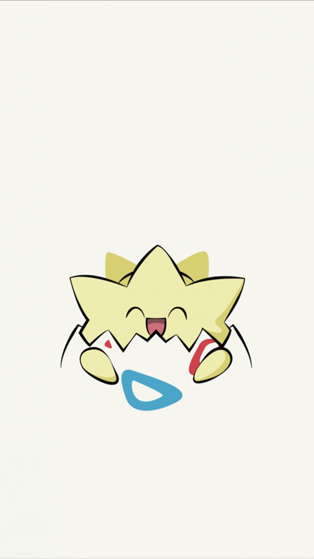 1080x1920 Pokemon Wallpaper Cute background picture