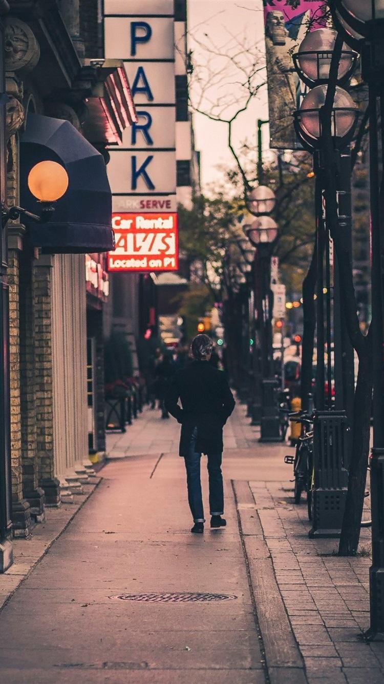 750x1334 Best Street Photography Toronto