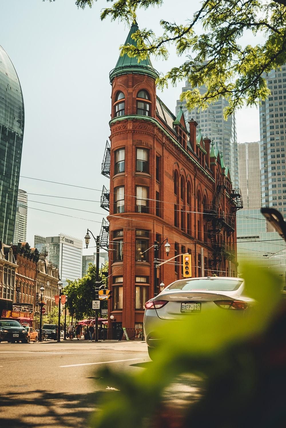 1000x1498 Toronto Picture [Stunning]. Download Free Image