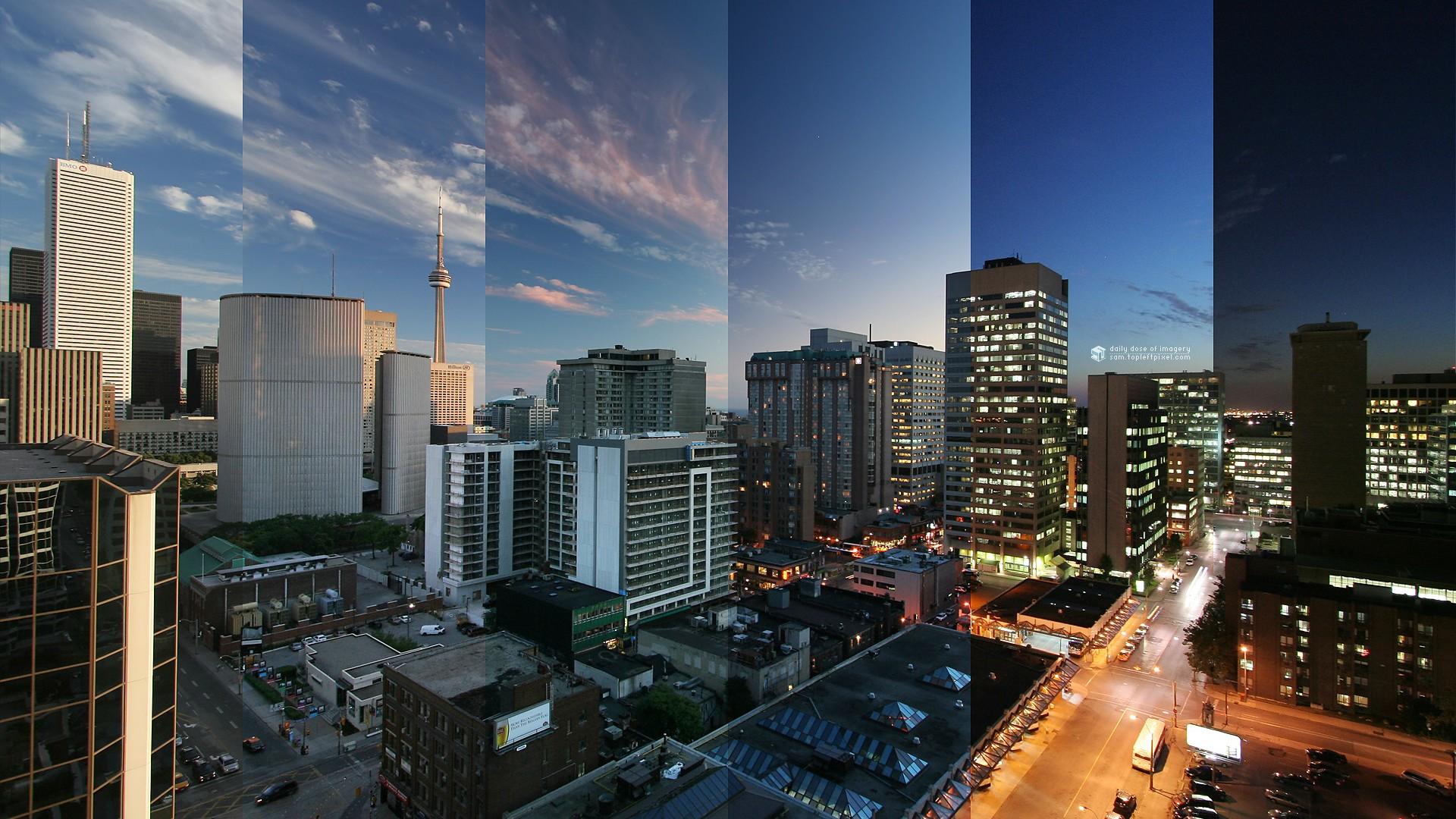 1920x1080 Free download near toronto x wallpaper los angeles lights wallpaper dundas street [1920x1080] for your Desktop, Mobile & Tablet. Explore Wallpaper Stores in Hamilton Ontario. Discount Wallpaper Outlets in