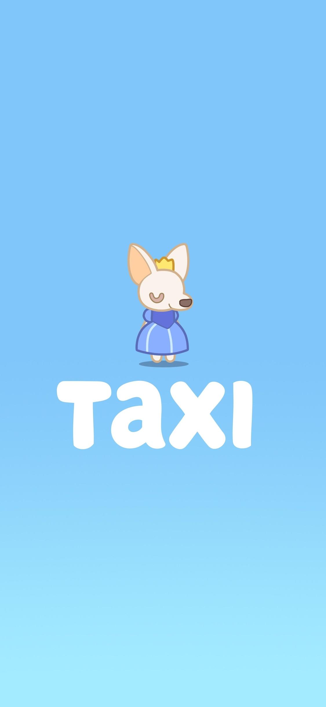 1125x2436 Bluey TV Series iPhone XS, iPhone iPhone X HD 4k Wallpaper, Image, Background, Photo and Picture