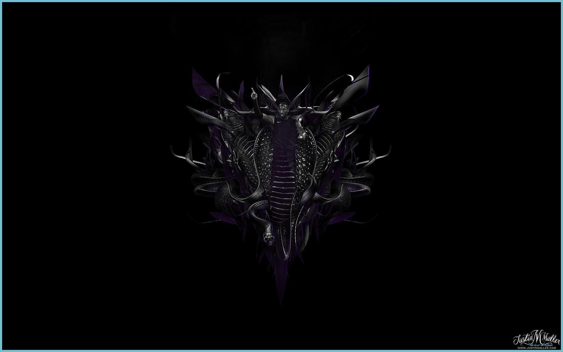 1862x1164 Nike Kobe Bryant Wallpaper Bryant Nike Wallpaper