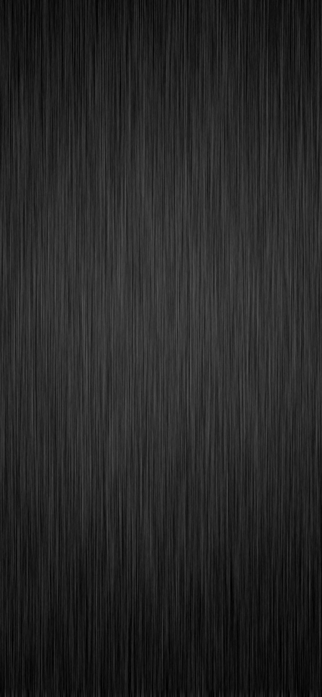 Black Gradient iPhone Wallpapers - Top Free Black Gradient iPhone ...