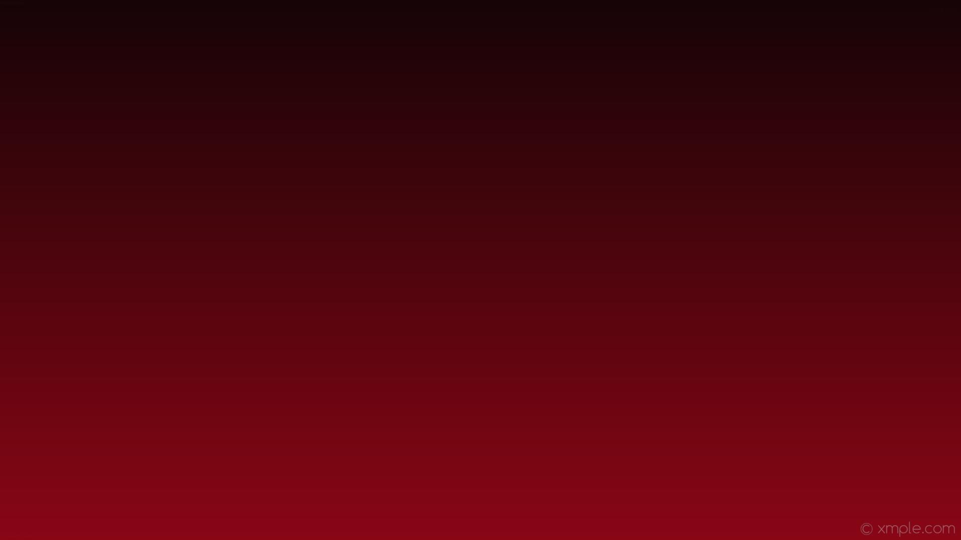 Dark Red Gradient Wallpapers Top Free