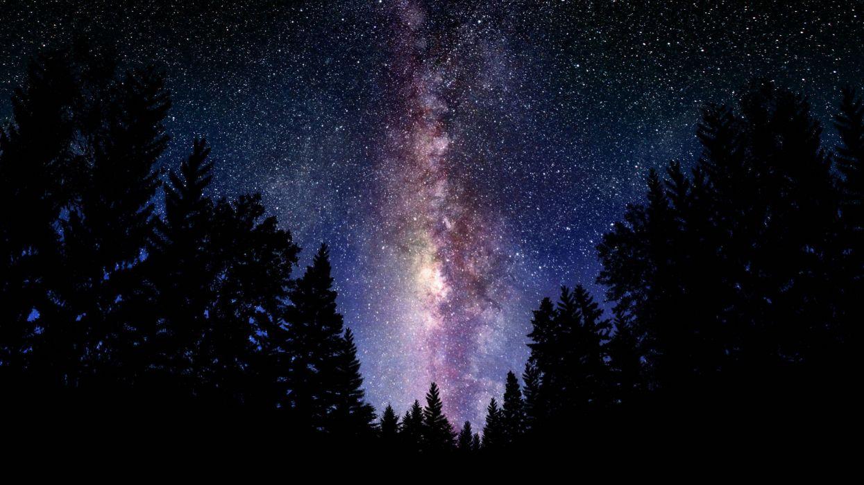 1245x700 Space planet galaxy planets star stars univers wallpaperx1440