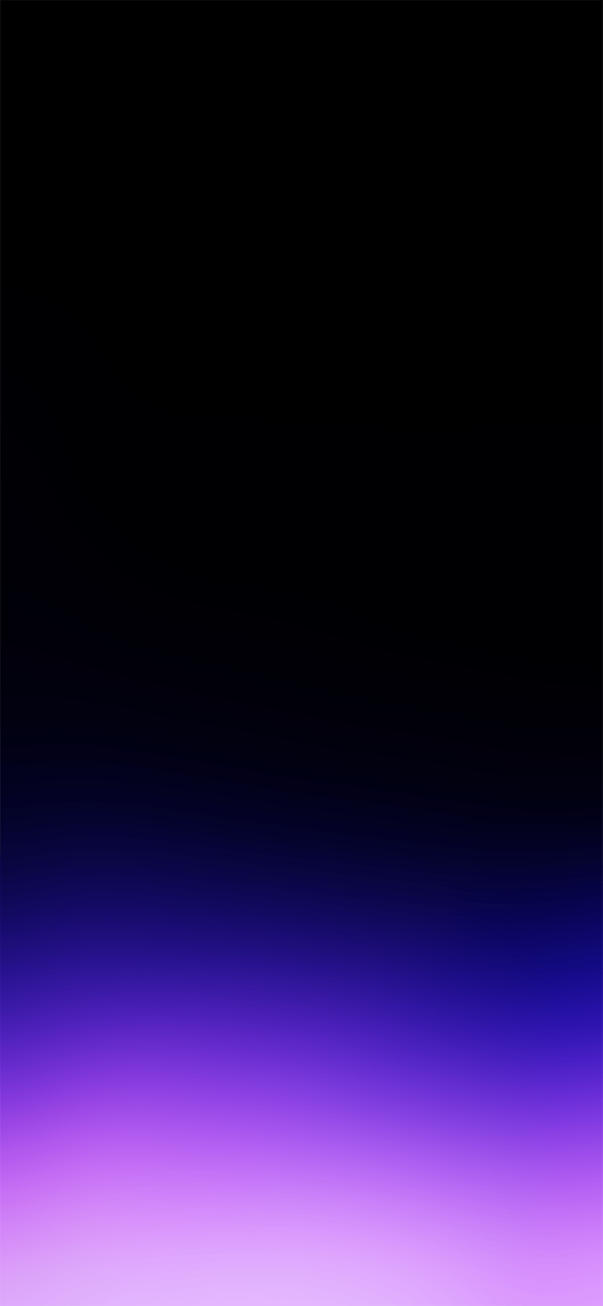 1242x2688 Colorful OLED Wallpaper, HD Colorful OLED Background
