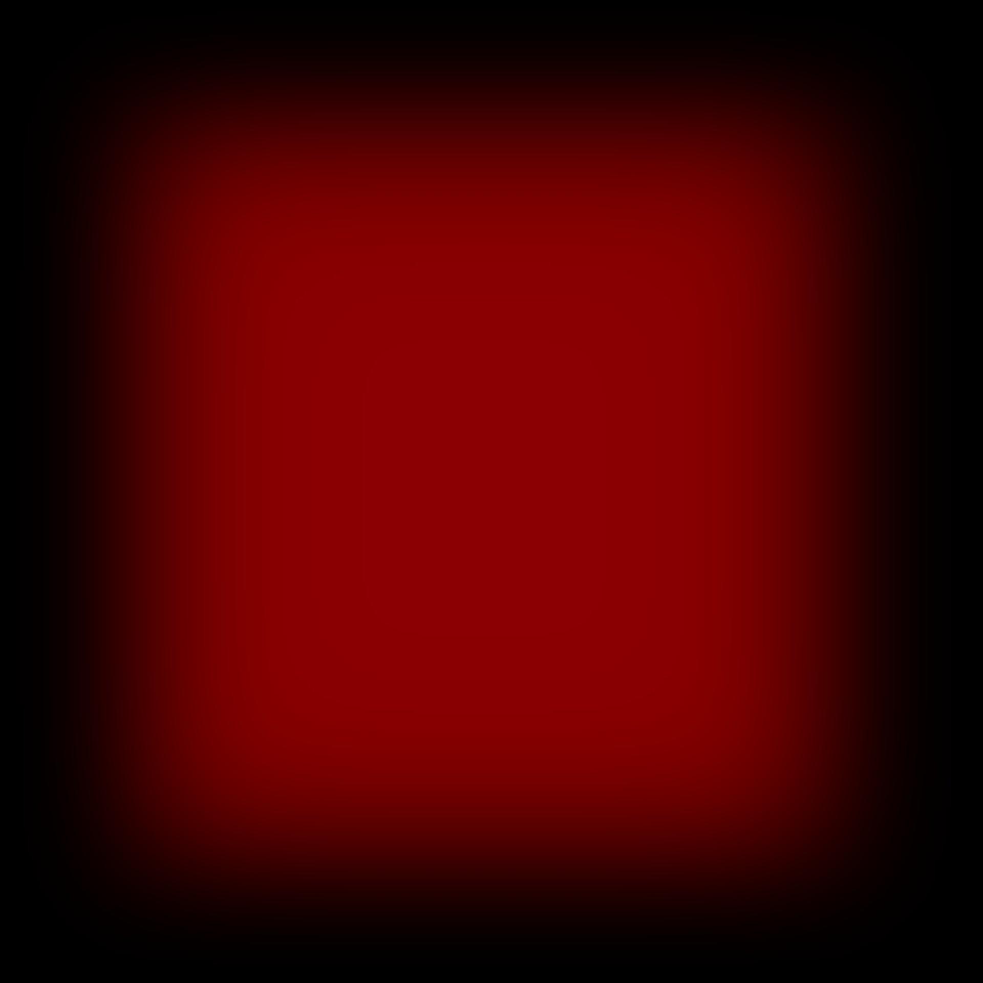 1920x1920 Download free photo of Red, background, gradient, abstract, dark