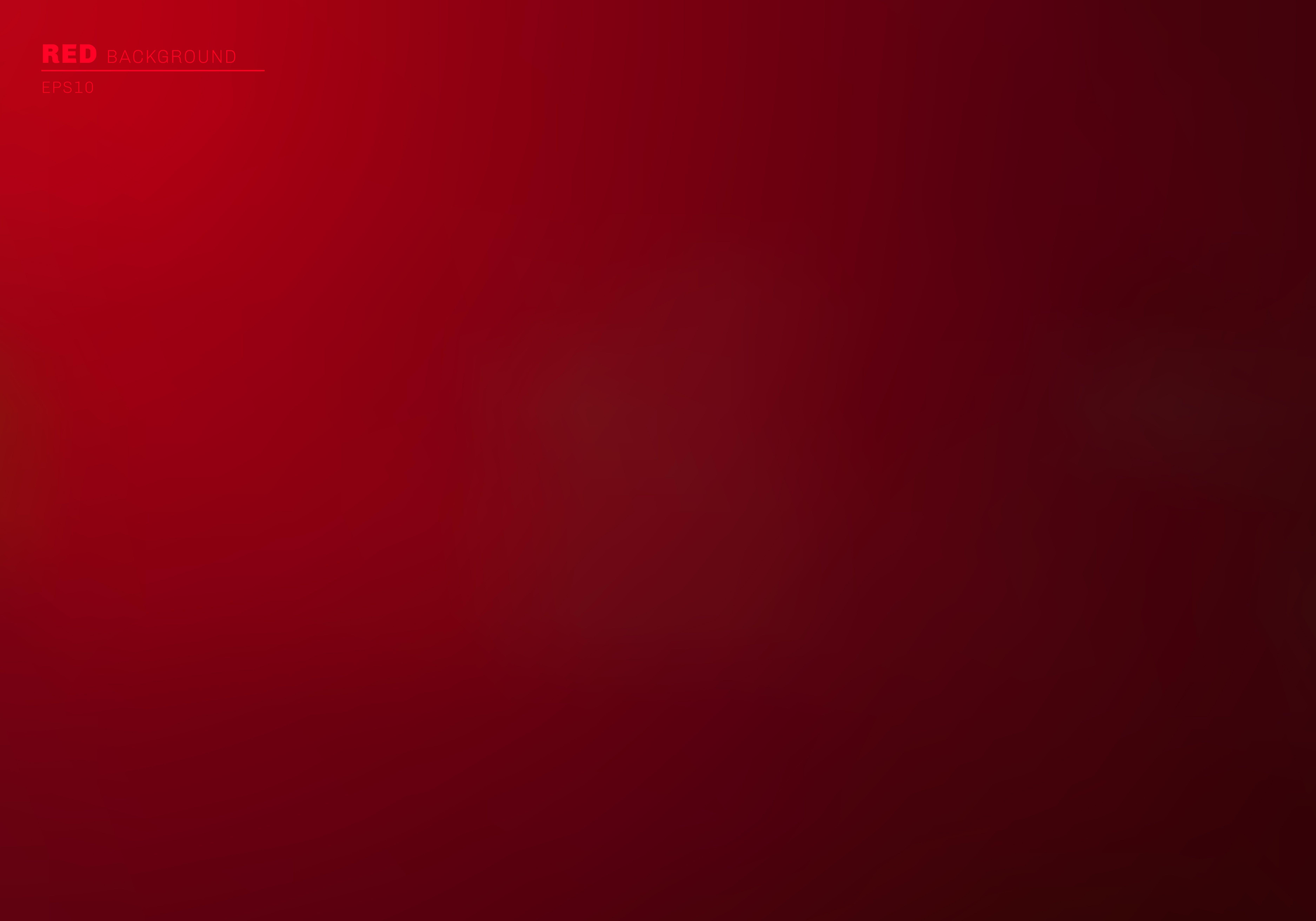 7500x5250 Abstract red gradient color background and wallpaper. You can use for wedding card, valentine festival, poster, brochure, banner web, etc