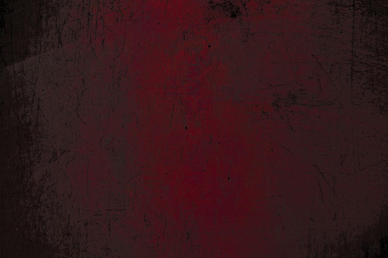 1280x853 Texture Red Gradient