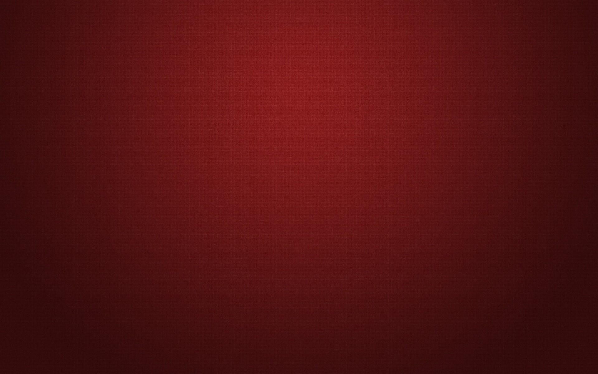 1920x1200 Free download Light abstract red background gradient wallpaper background [1920x1200] for your Desktop, Mobile & Tablet. Explore Light Up Wallpaper. Blinking Christmas Lights Wallpaper, Christmas Lights Wallpaper