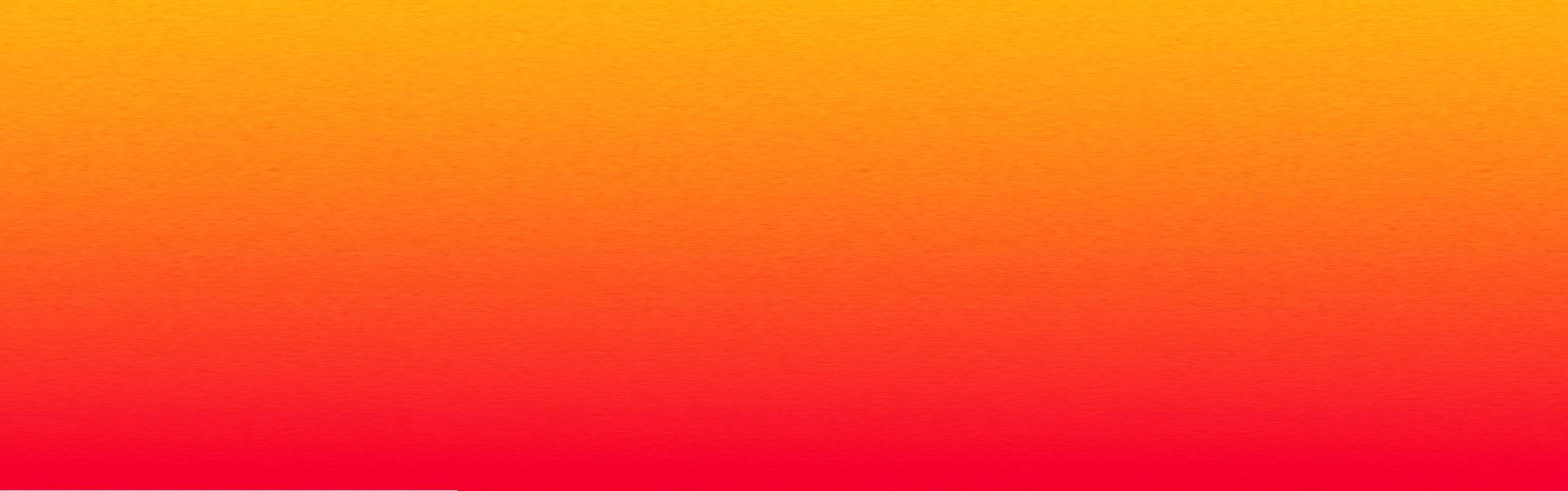 2437x763 Orange Dark Pink Maroon Red Wallpaper Mixed Gradient. Free Image clip art online, royalty free & public domain
