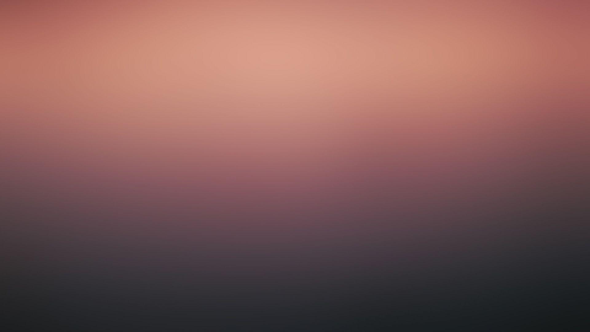 1920x1080 Desktop Wallpaper Minimal, Red Dark Gradient, HD Image, Picture, Background, G39cs7