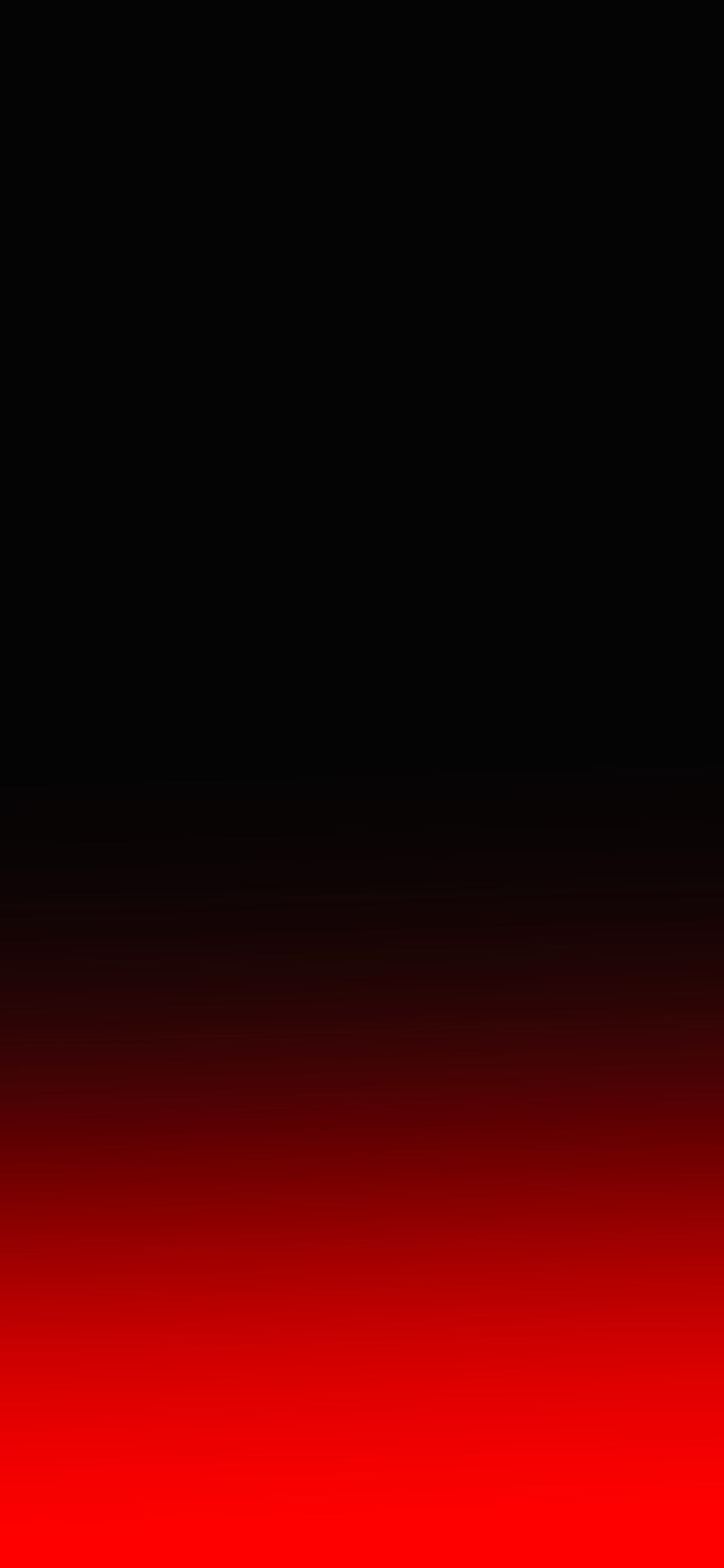 1242x2688 Gradient colors Wallpaper for iPhone Pro Max, X, 6