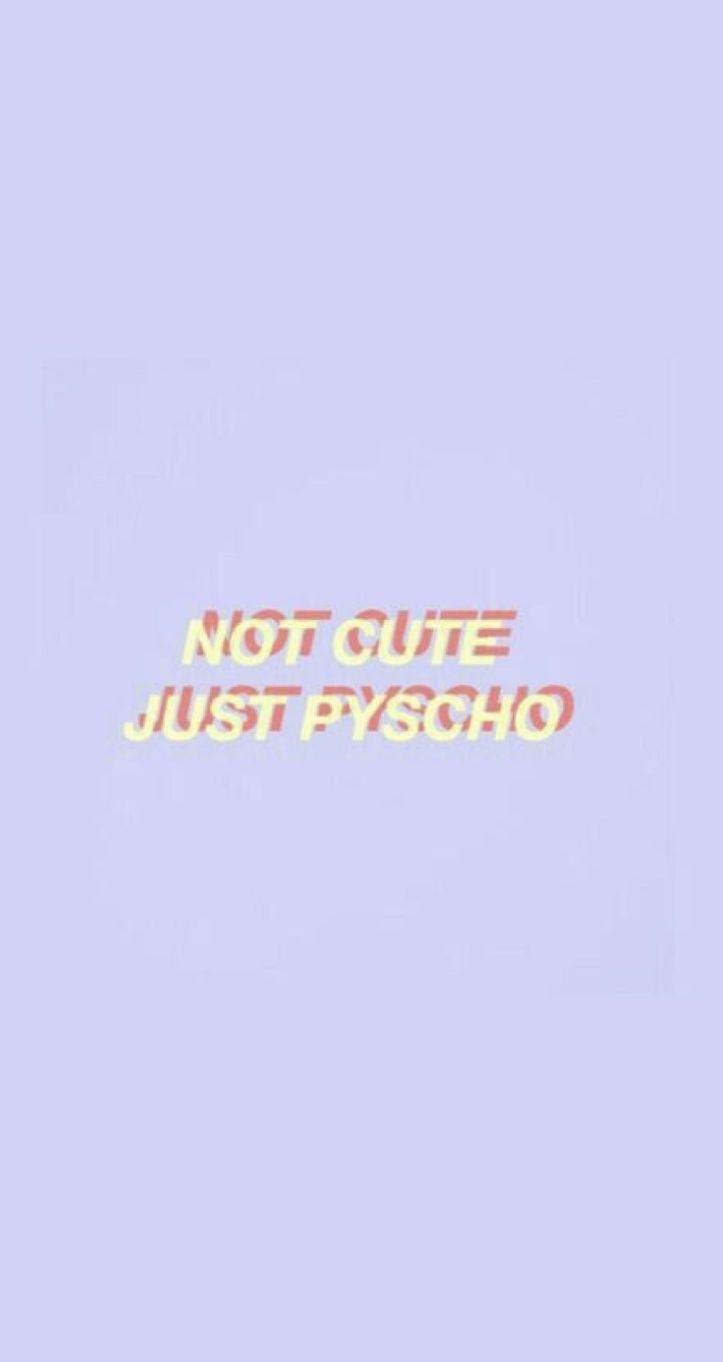 723x1362 wallpaper :). Iconic wallpaper, Cute wallpaper, Screen savers wallpaper