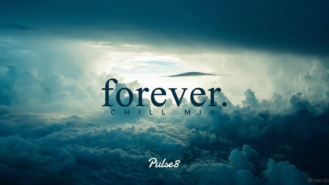 1280x720 Free download Chill Music Forever [1 Hour Chillout Mix] [1280x720] for your Desktop, Mobile & Tablet. Explore Forever My Girl Wallpaper. Best Friends Forever Wallpaper, Forever Alone Wallpaper, Best Friends Forever Wallpaper