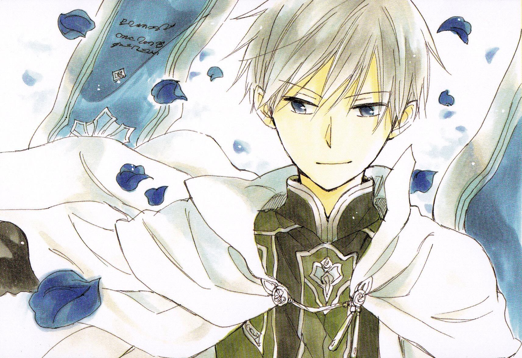 Zen Anime Wallpapers Top Free Zen Anime Backgrounds WallpaperAccess