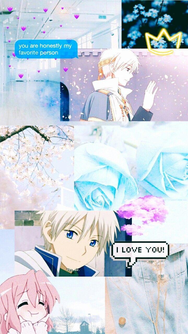 Zen Wistaria Wallpapers Top Free Zen Wistaria Backgrounds