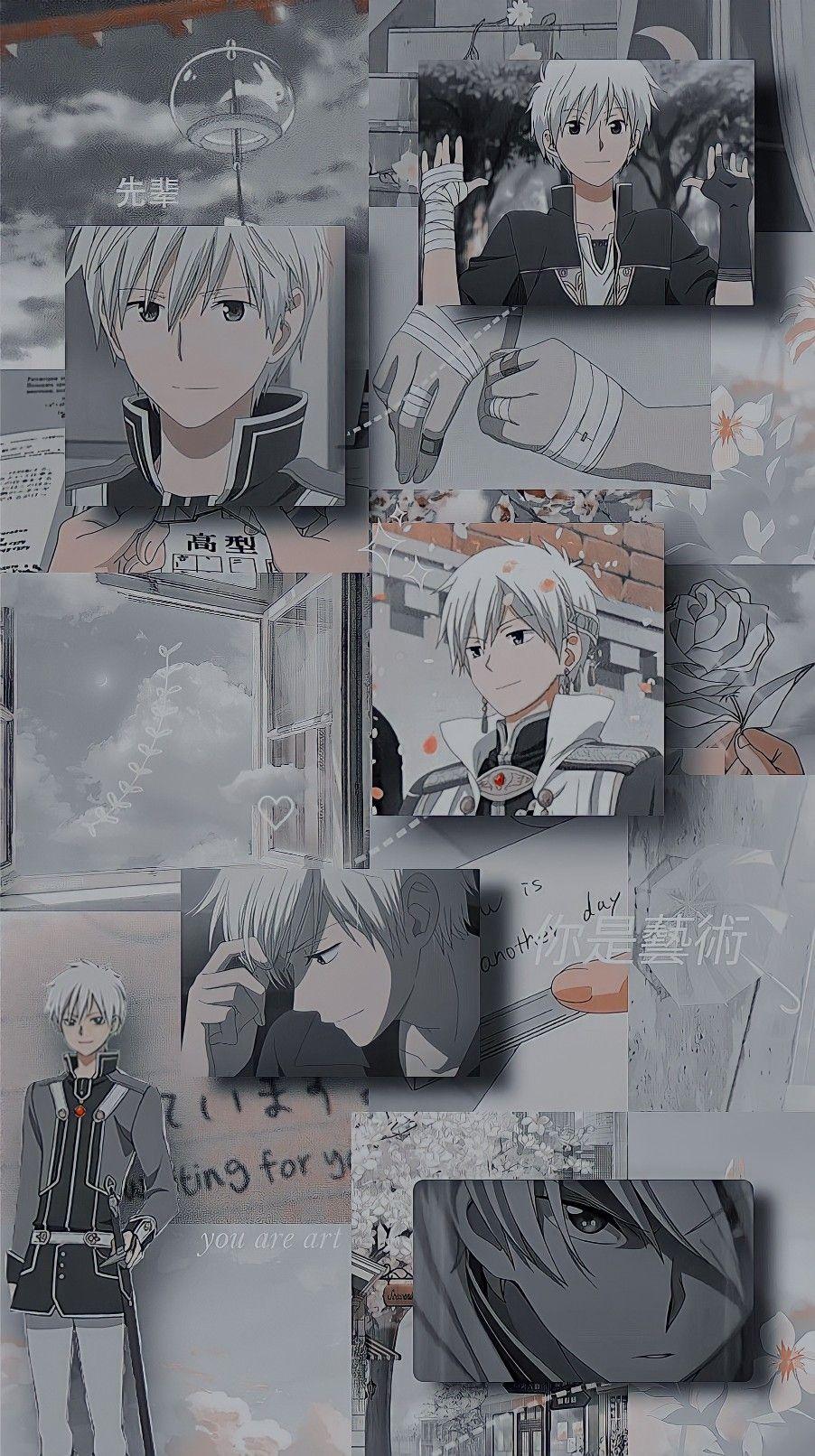 902x1612 