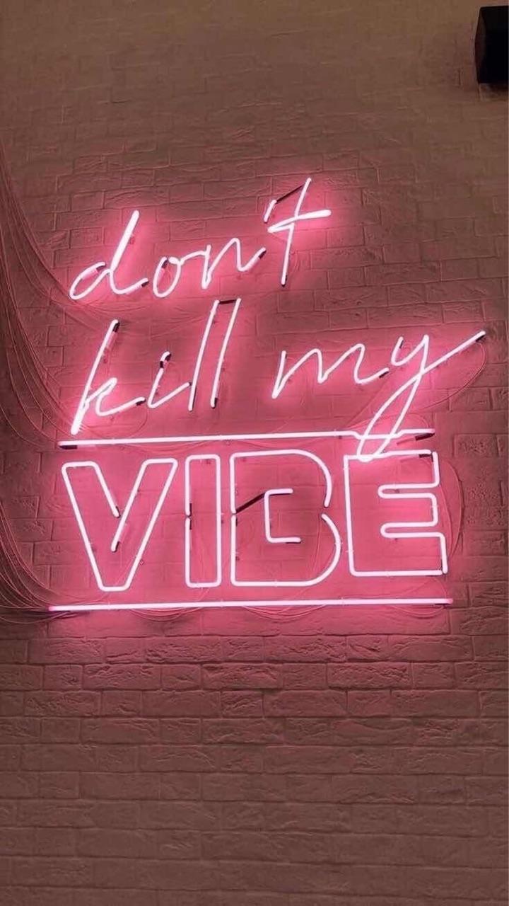 720x1280 Image about pink in girly wallpaper ❣️