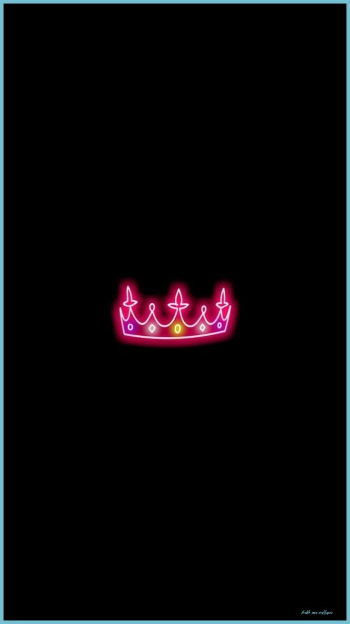 697x1241 Wallpaper Tumblr Wallpaper iPhone Neon, Neon Wallpaper, Cute Neon Wallpaper
