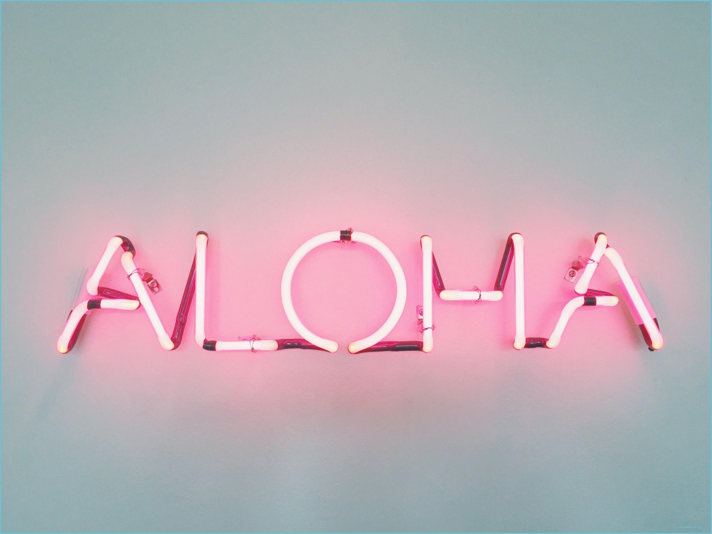 2355x1766 Top Cute Laptop Background 14x14 Neon Bord, Computer Wallpaper For Laptop