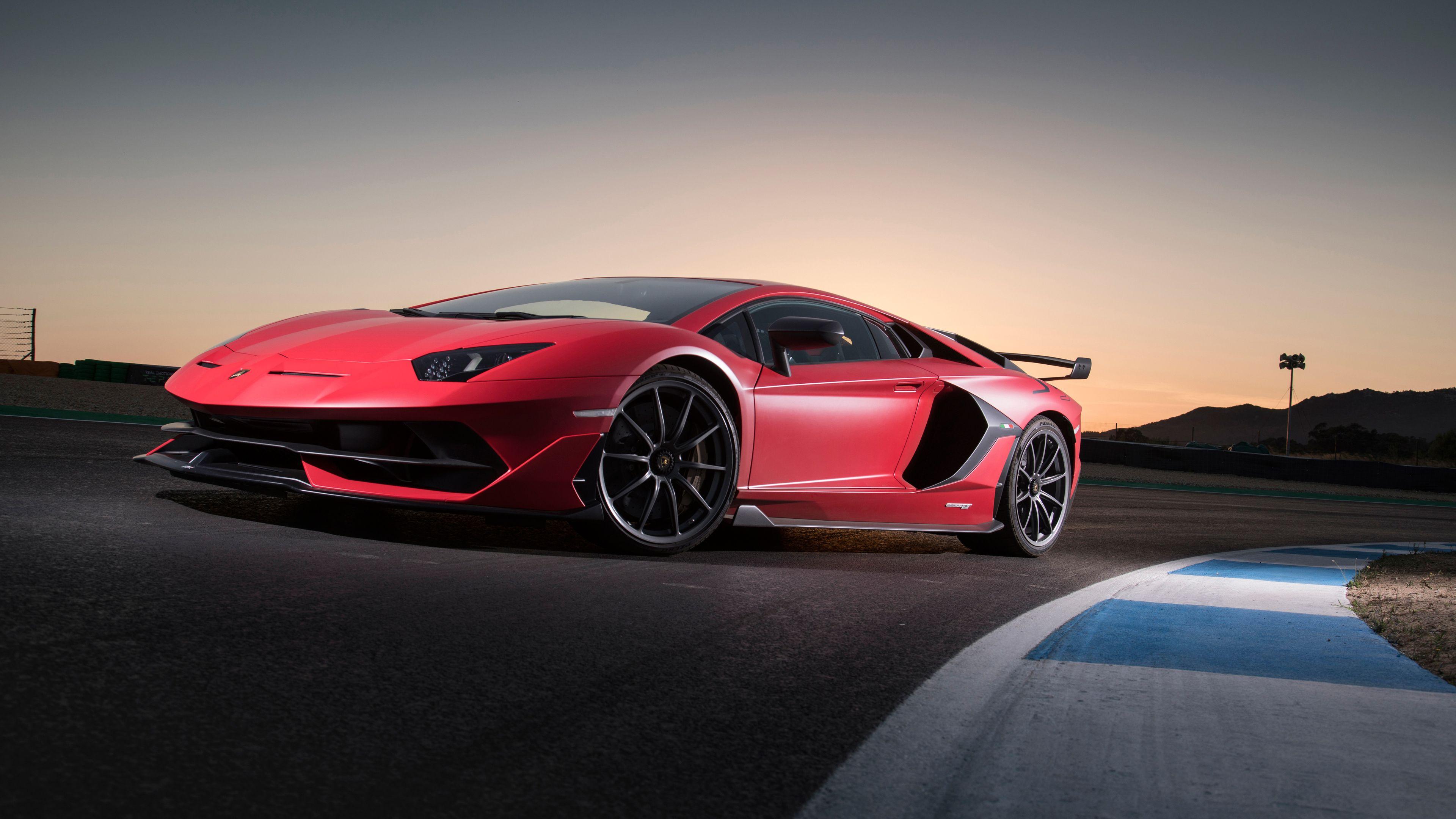 3840x2160 Lamborghini Aventador SVJ 2018 4k Front lamborghini wallpaper, lamborghini aventador wallpap. Lamborghini aventador, Lamborghini aventador wallpaper, Lamborghini