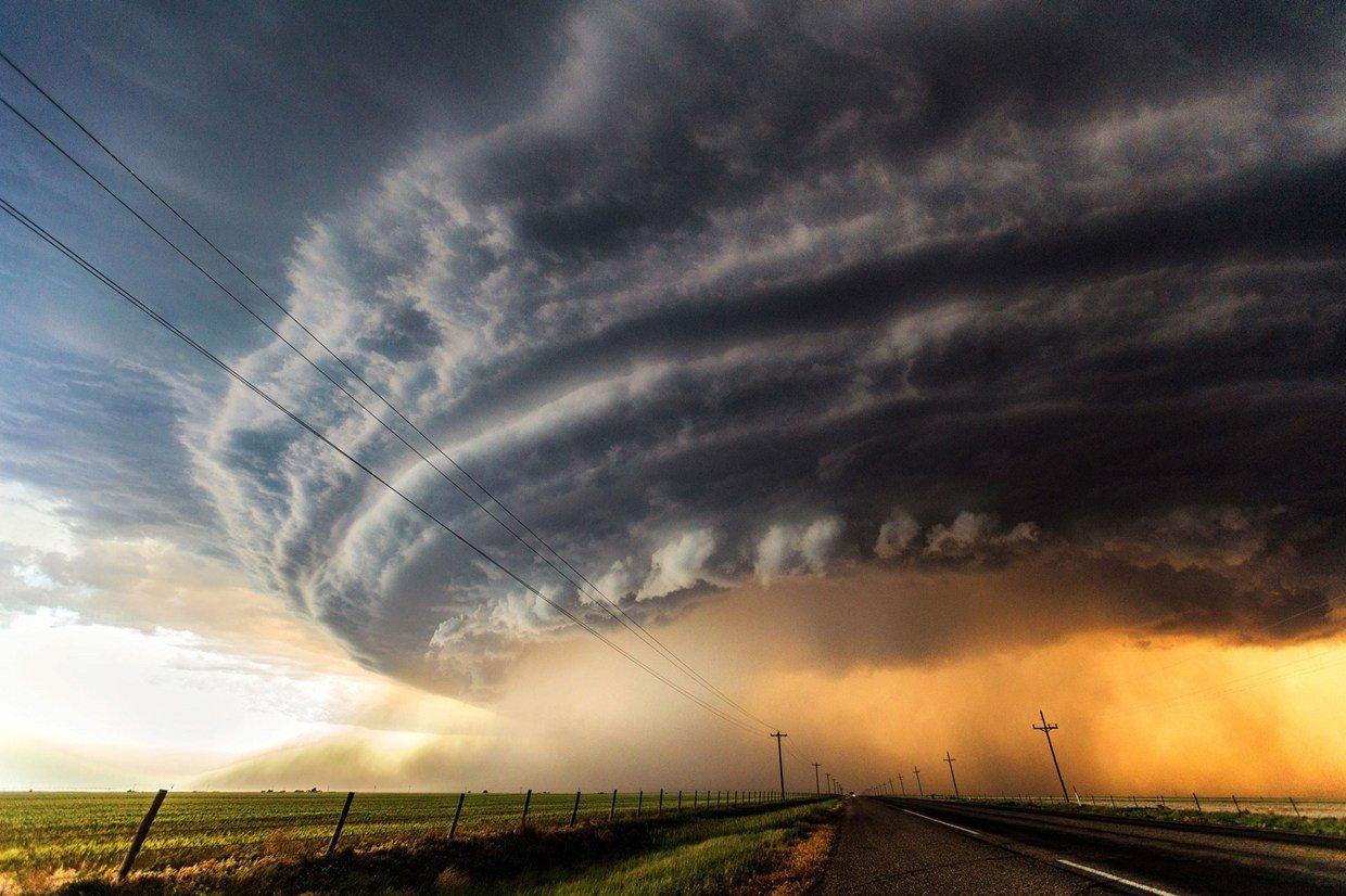 1240x826 Free download wallpaper powerful storm weather [1240x826] for your Desktop, Mobile & Tablet. Explore Cool Weather Wallpaper. Weather Picture for Wallpaper, Live Weather Wallpaper for Desktop, Weather Channel Wallpaper