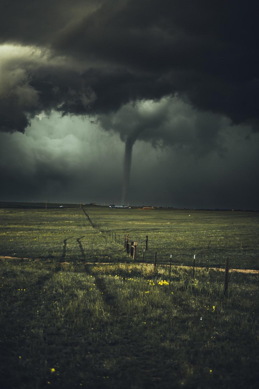 1000x1500 Nature is Metal. best free cloud, storm, weather and outdoor photo